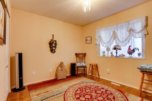 1881 160 Street, Surrey, BC 