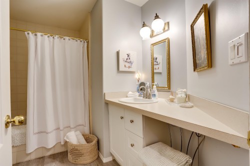 1881 160 Street, Surrey, BC 