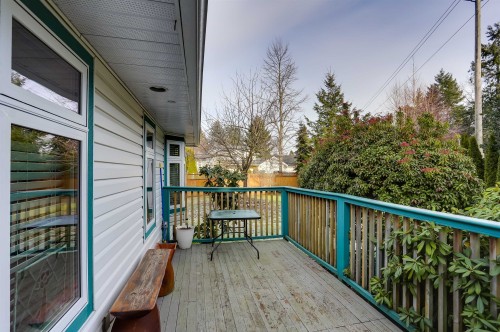 1881 160 Street, Surrey, BC 