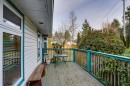 1881 160 Street, Surrey, BC 