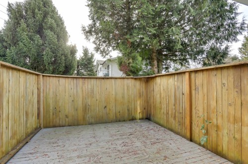 1881 160 Street, Surrey, BC 