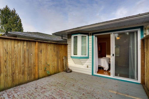 1881 160 Street, Surrey, BC 