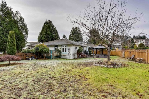 1881 160 Street, Surrey, BC 