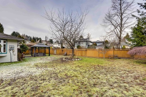 1881 160 Street, Surrey, BC 