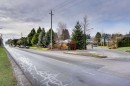 1881 160 Street, Surrey, BC 