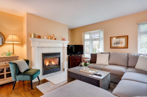 1881 160 Street, Surrey, BC 