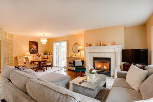 1881 160 Street, Surrey, BC 