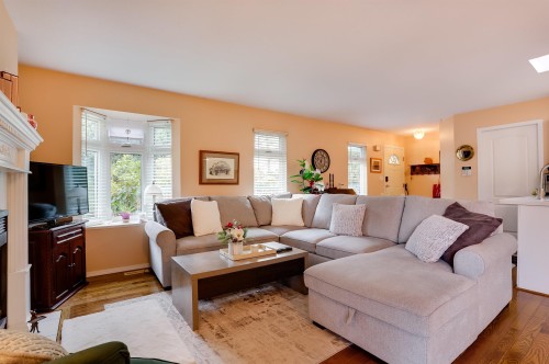 1881 160 Street, Surrey, BC 