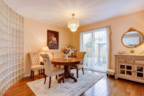 1881 160 Street, Surrey, BC 