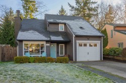 2118 Winston Court  Langley, BC V2Y 1H5