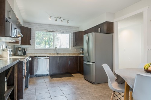 2118 Winston Court, Langley, BC 