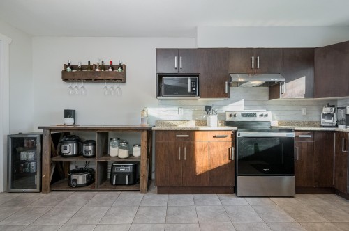 2118 Winston Court, Langley, BC 