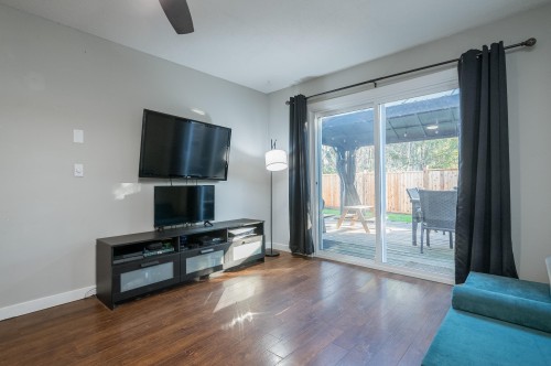 2118 Winston Court, Langley, BC 