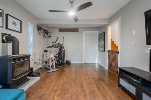 2118 Winston Court, Langley, BC 