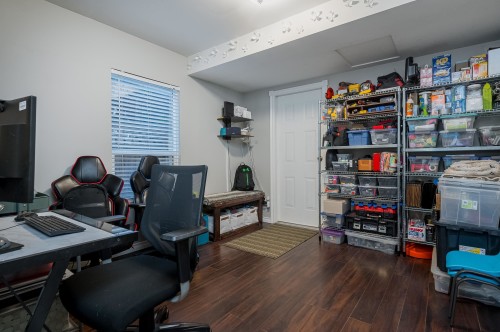 2118 Winston Court, Langley, BC 