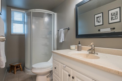 2118 Winston Court, Langley, BC 