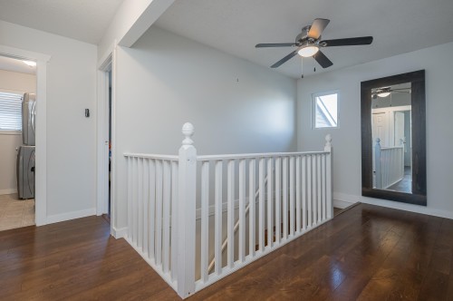 2118 Winston Court, Langley, BC 