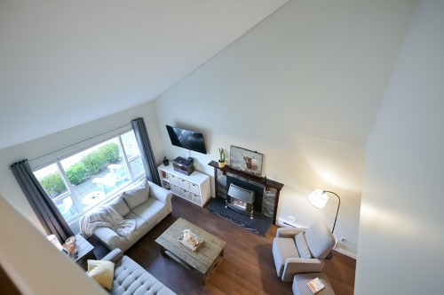 2118 Winston Court, Langley, BC 