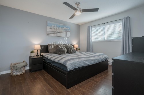 2118 Winston Court, Langley, BC 