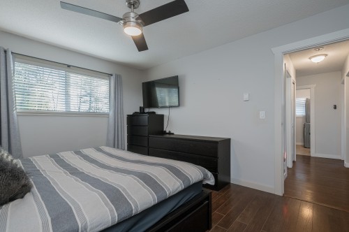 2118 Winston Court, Langley, BC 