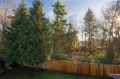 2118 Winston Court, Langley, BC 