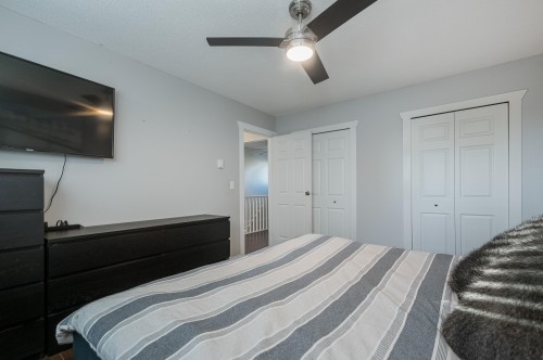 2118 Winston Court, Langley, BC 