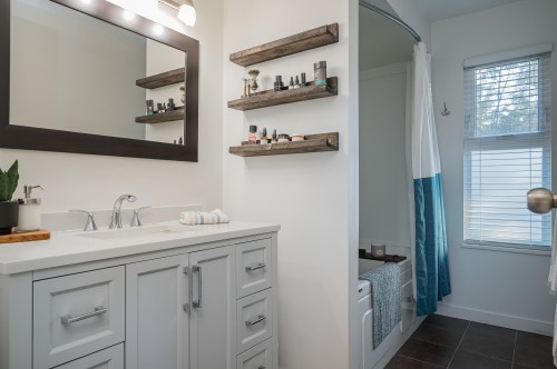 2118 Winston Court, Langley, BC 