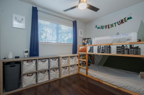 2118 Winston Court, Langley, BC 