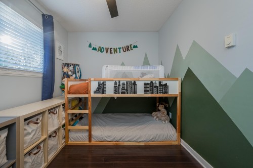 2118 Winston Court, Langley, BC 