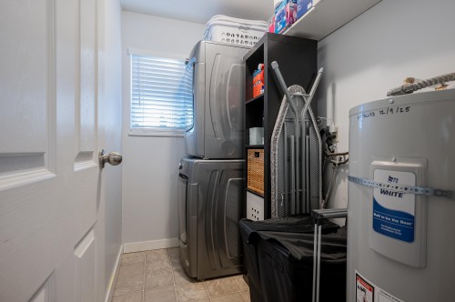 2118 Winston Court, Langley, BC 