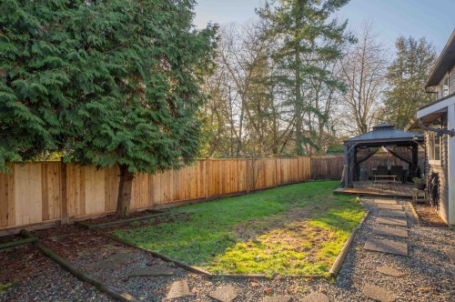 2118 Winston Court, Langley, BC 