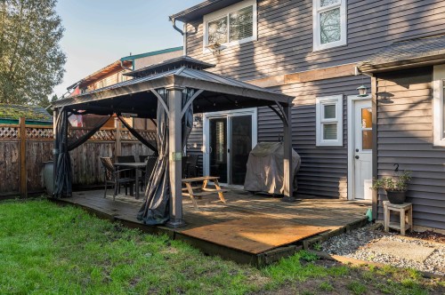 2118 Winston Court, Langley, BC 