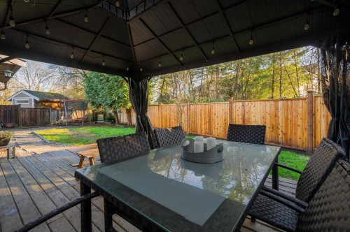 2118 Winston Court, Langley, BC 