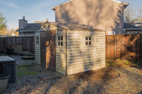 2118 Winston Court, Langley, BC 