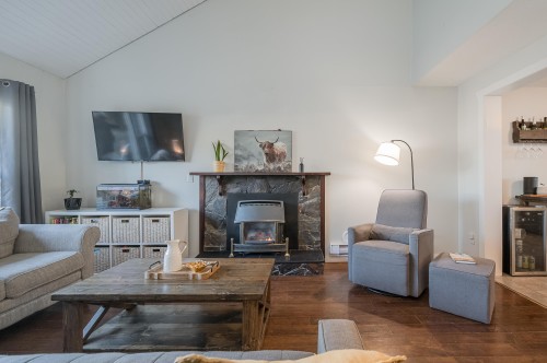 2118 Winston Court, Langley, BC 