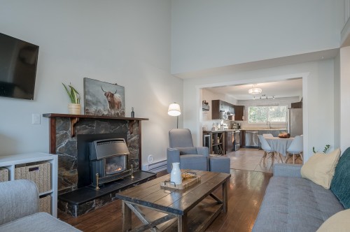 2118 Winston Court, Langley, BC 