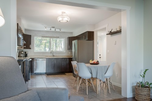 2118 Winston Court, Langley, BC 