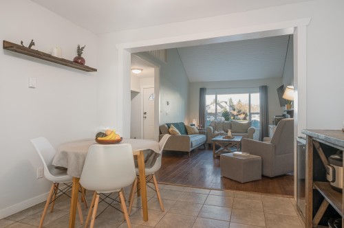 2118 Winston Court, Langley, BC 