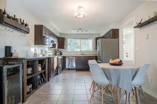 2118 Winston Court, Langley, BC 