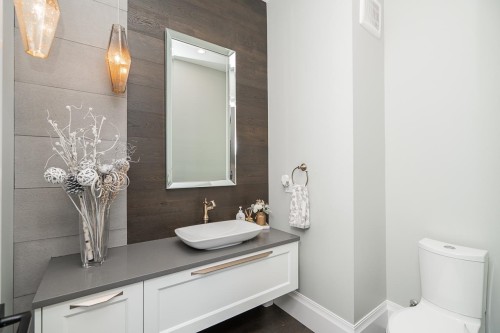 2856 165 Street, Surrey, BC 