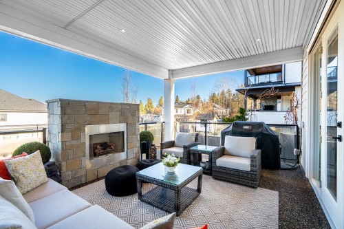 2856 165 Street, Surrey, BC 