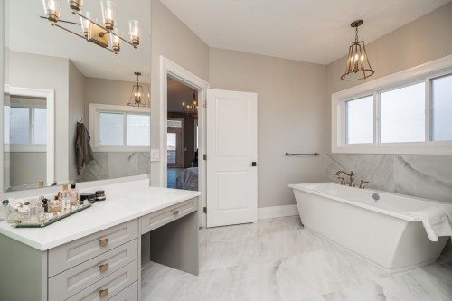 2856 165 Street, Surrey, BC 