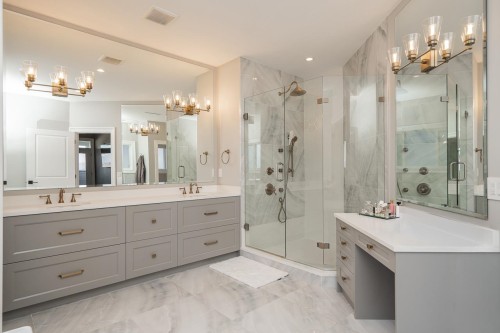 2856 165 Street, Surrey, BC 