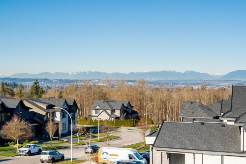 2856 165 Street, Surrey, BC 