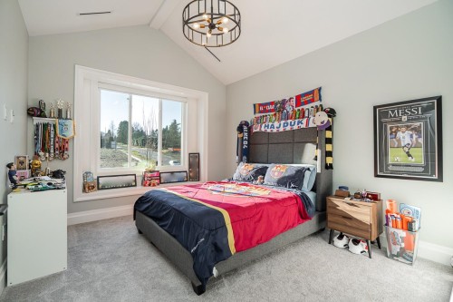 2856 165 Street, Surrey, BC 