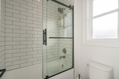 2856 165 Street, Surrey, BC 