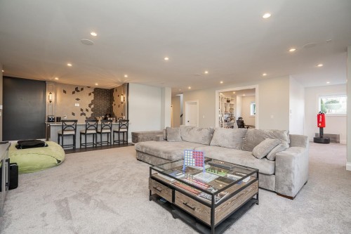 2856 165 Street, Surrey, BC 