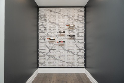 2856 165 Street, Surrey, BC 