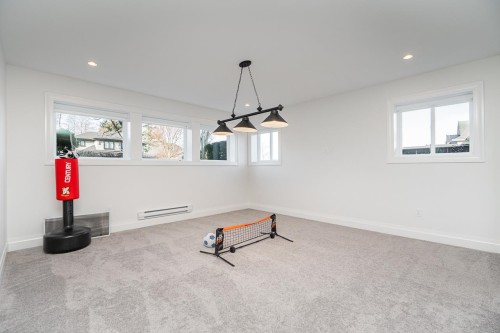 2856 165 Street, Surrey, BC 