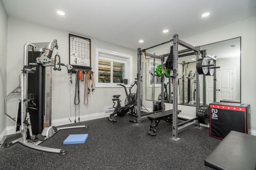 2856 165 Street, Surrey, BC 